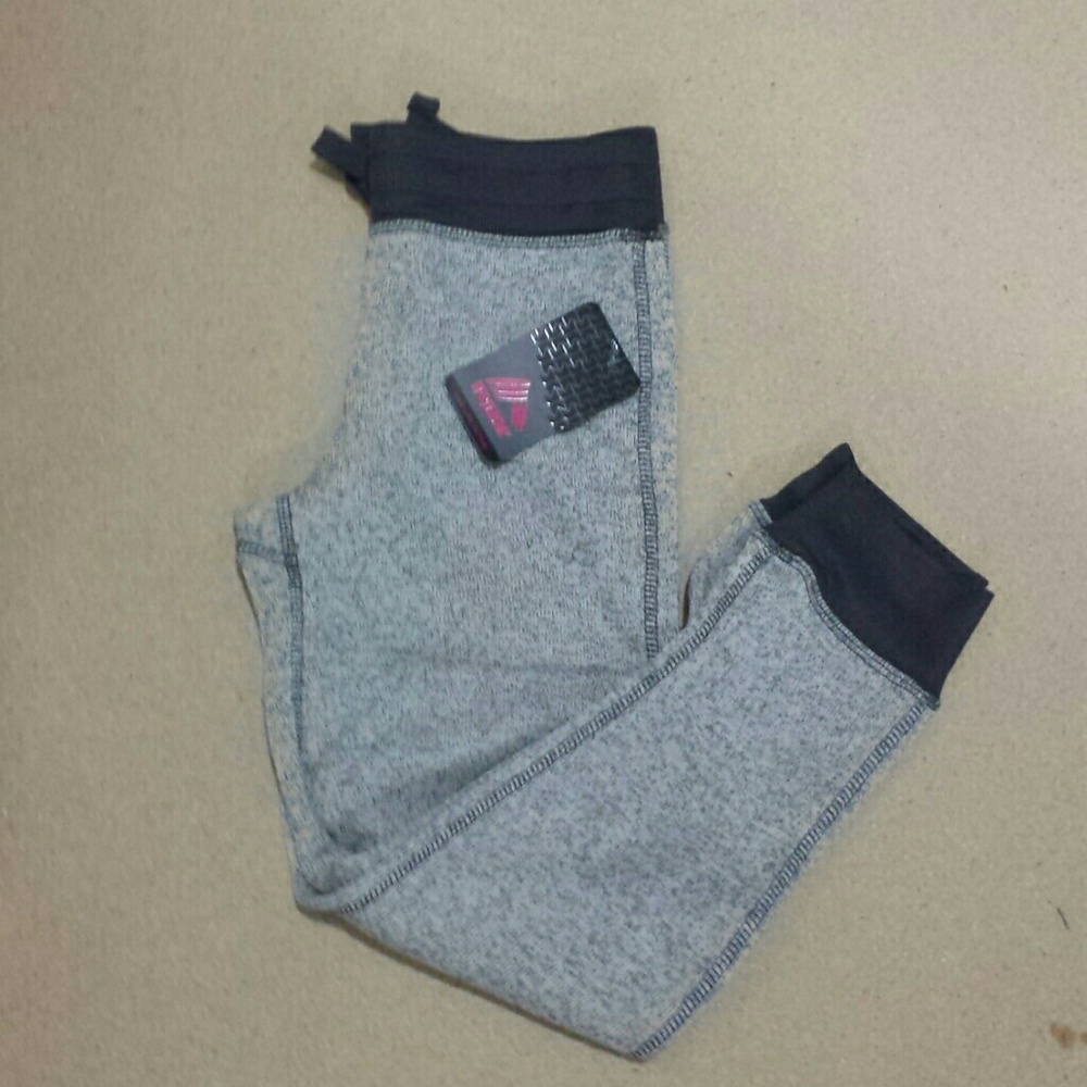 RBX, sweat pants